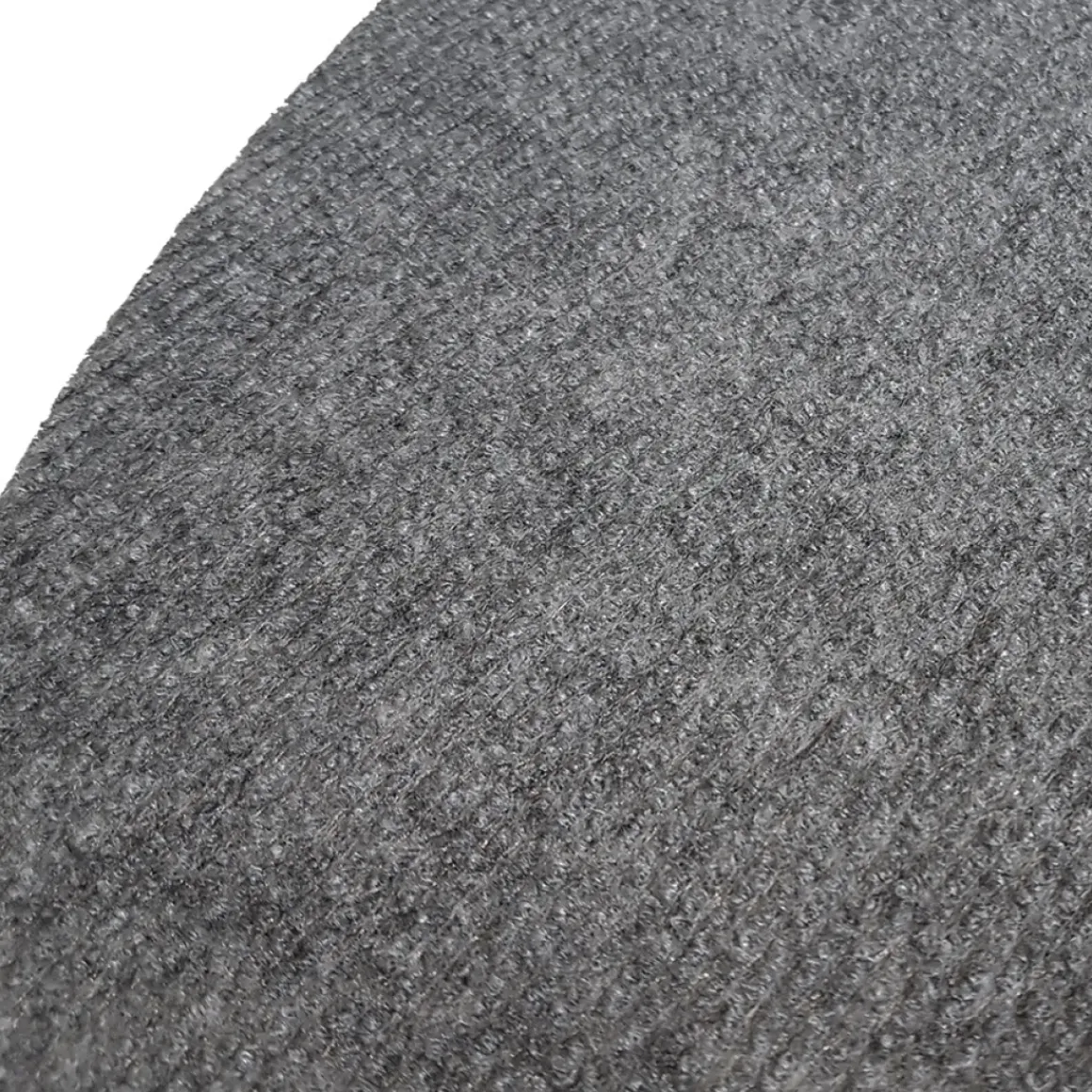 Trapmat Spurt - Beige - 20X56 Cm - 15 Stuks