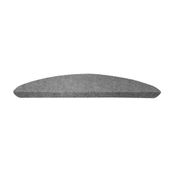 Trapmat Spurt - Beige - 20X56 Cm - 15 Stuks