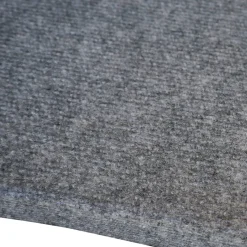 Trapmat Spurt - Beige - 20X56 Cm - 15 Stuks