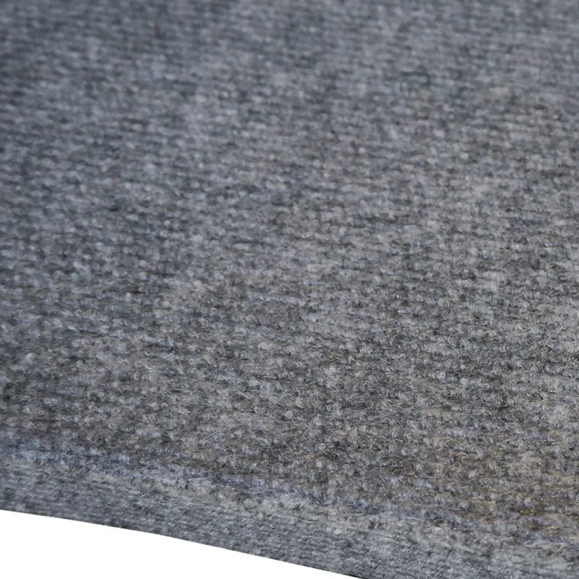 Trapmat Spurt - Beige - 20X56 Cm - 15 Stuks
