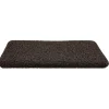 Trapmat Spurt - Blauw - 26X65 Cm - 15 Stuks