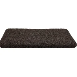 Trapmat Spurt - Blauw - 26X65 Cm - 15 Stuks