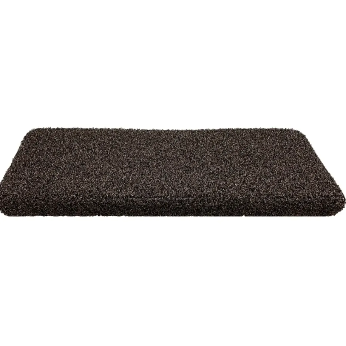 Trapmat Spurt - Blauw - 26X65 Cm - 15 Stuks