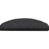 Trapmat Spurt - Blauw - 20X56 Cm - 15 Stuks