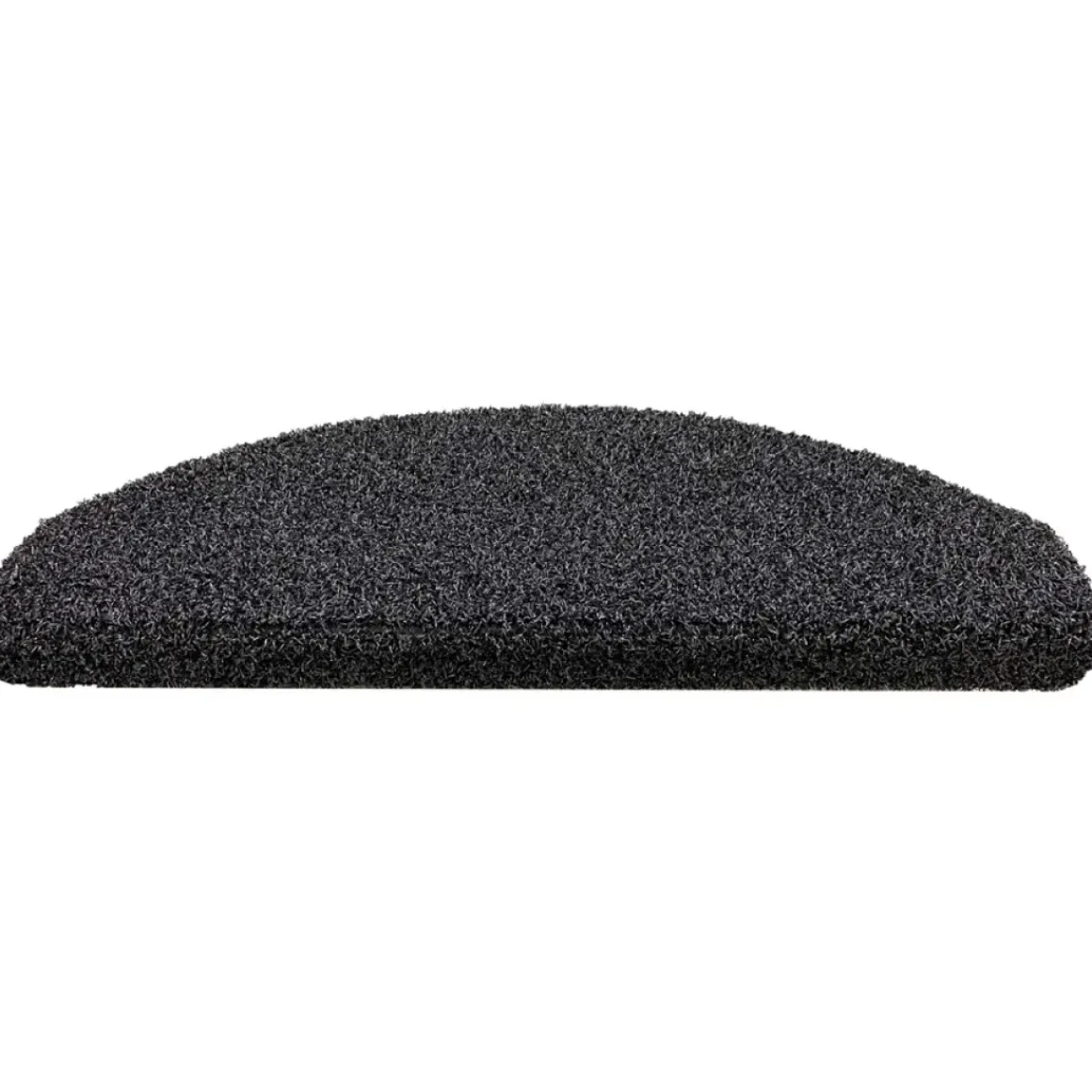 Trapmat Spurt - Blauw - 20X56 Cm - 15 Stuks
