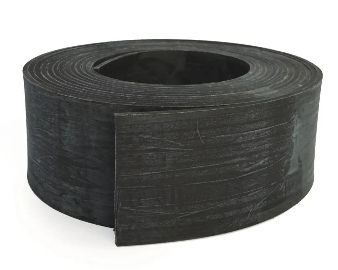 Ubbink Borderrand Borderfix 19Cmx15M