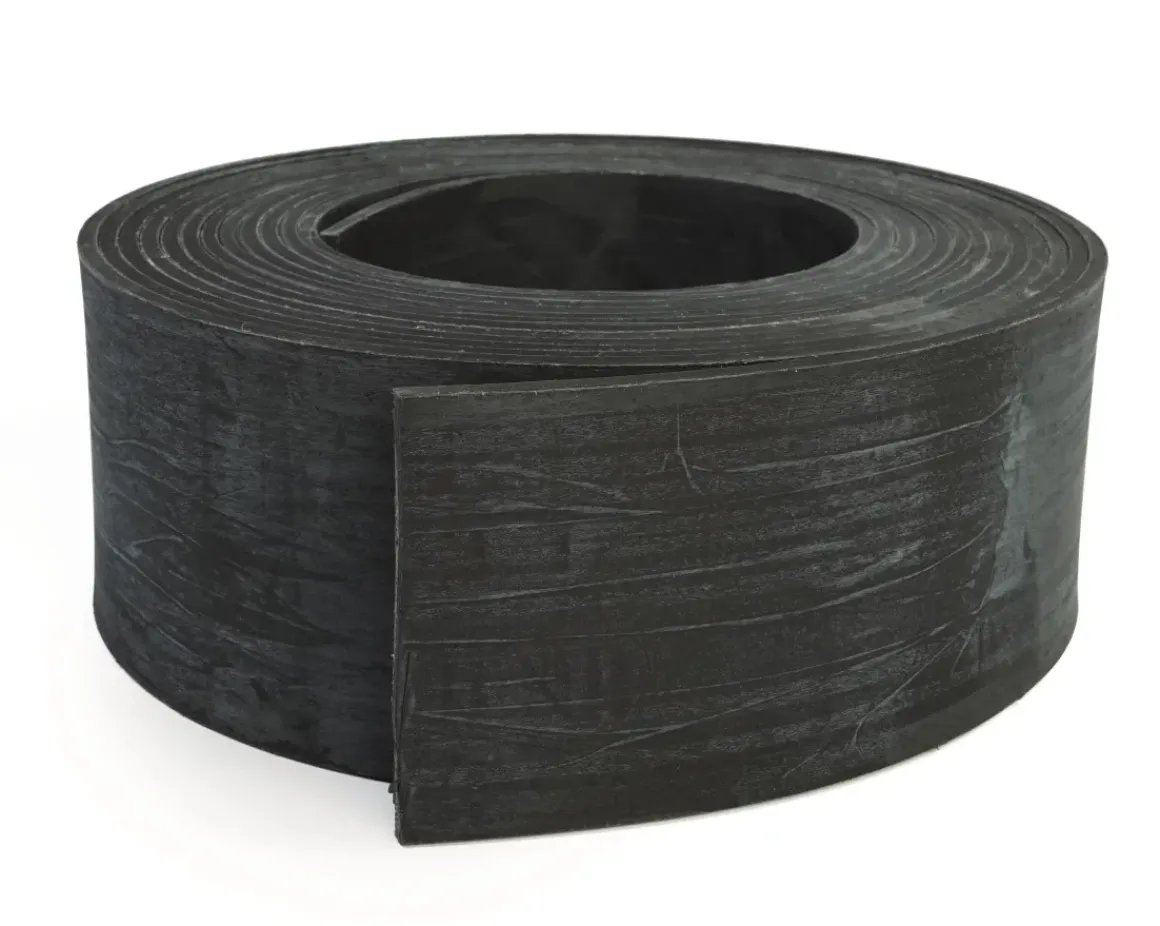 Ubbink Borderrand Borderfix 14Cmx15M