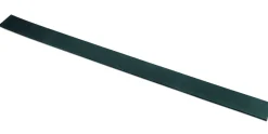 Ubbink Borderrand Borderfix 14Cmx15M