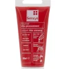 Ultra Geconcentreerde Kleurstof Voor Verf Sencys Rood 50Ml