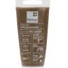 Ultra Geconcentreerde Kleurstof Voor Verf Sencys Sienna 50Ml