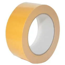 Universele Dubbelzijdige Band 'Confortex' 25Mx50Mm