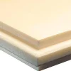 Ursa Isolatieplaat Xps Nwe 250X60X3Cm