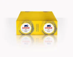 Ursa Isolatieplaat Xps Nwe 250X60X3Cm