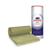 Ursa Onbeklede Minerale Wolplaat Hometec 35 In Rolvorm 20X120Cm 3M