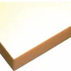 Ursa Xps Isolatiepaneel 125X60X2Cm