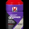 V33 Afbijtgel Speciaal Hars 500Ml