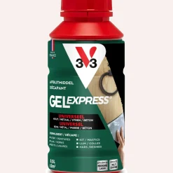 V33 Afbijtmiddel Universeel 500Ml