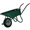 Vabor Kruiwagen ‘Icore' 90 L