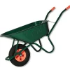 Vabor Kruiwagen 'R801' 90 L