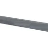 Vasp Opsluitband Belgische Blauwe Hardsteen 100X16X5Cm