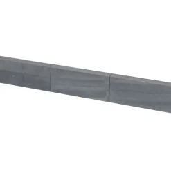 Vasp Opsluitband Belgische Blauwe Hardsteen 100X16X5Cm