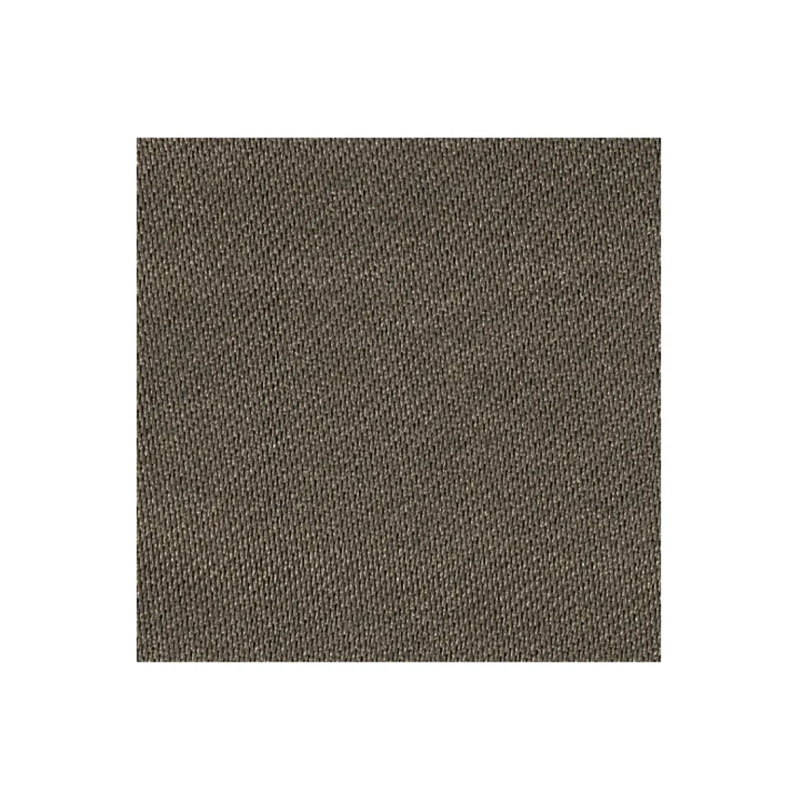 Verduisterend Gordijn Taupe 140X180Cm