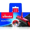 Vileda Bezem Duactiva