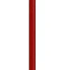 Vileda Bezemsteel Metaal 130Cm