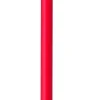 Vileda Super Mocio Triple Action 3D Telescopische Steel