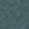 Vinylbehang Alba Donker Blauw A53712