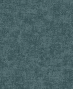 Vinylbehang Alba Donker Blauw A53712