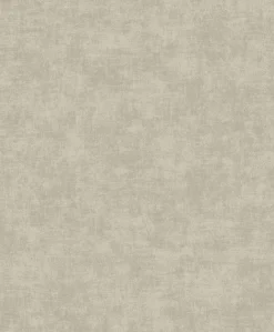 Vinylbehang Alba Grijs/Beige A53704