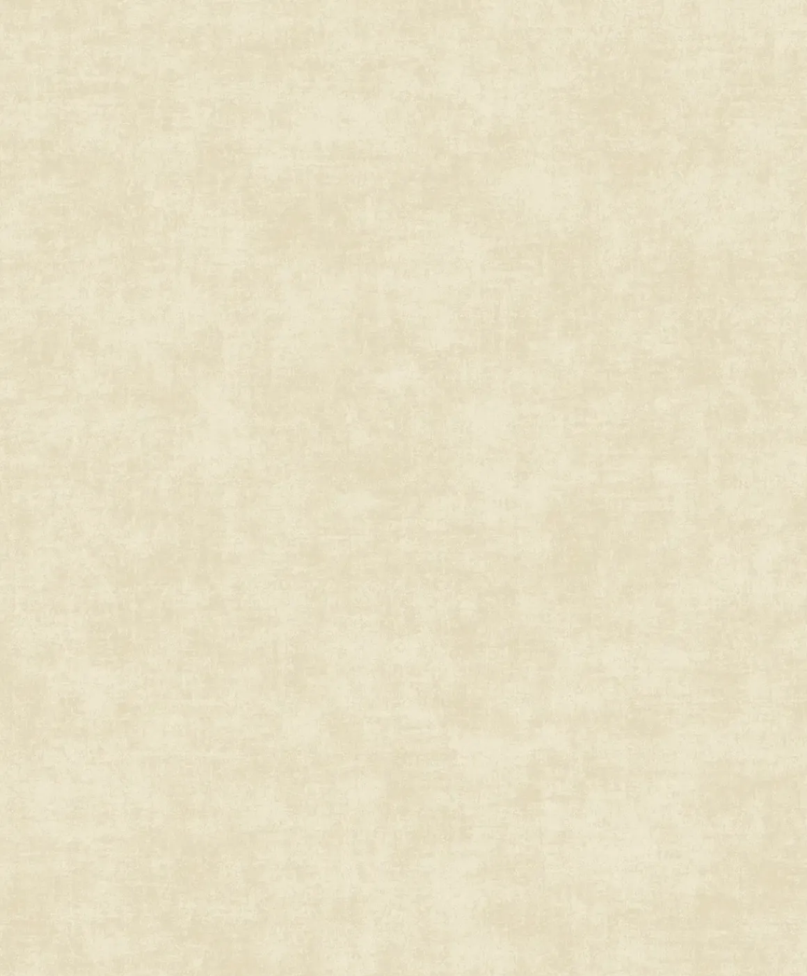 Vinylbehang Alba Licht Beige A53702