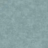 Vinylbehang Alba Licht Blauw A53711