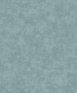 Vinylbehang Alba Licht Blauw A53711
