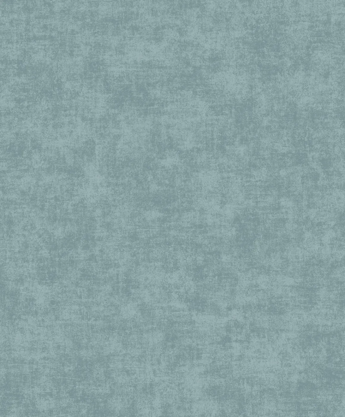 Vinylbehang Alba Licht Blauw A53711