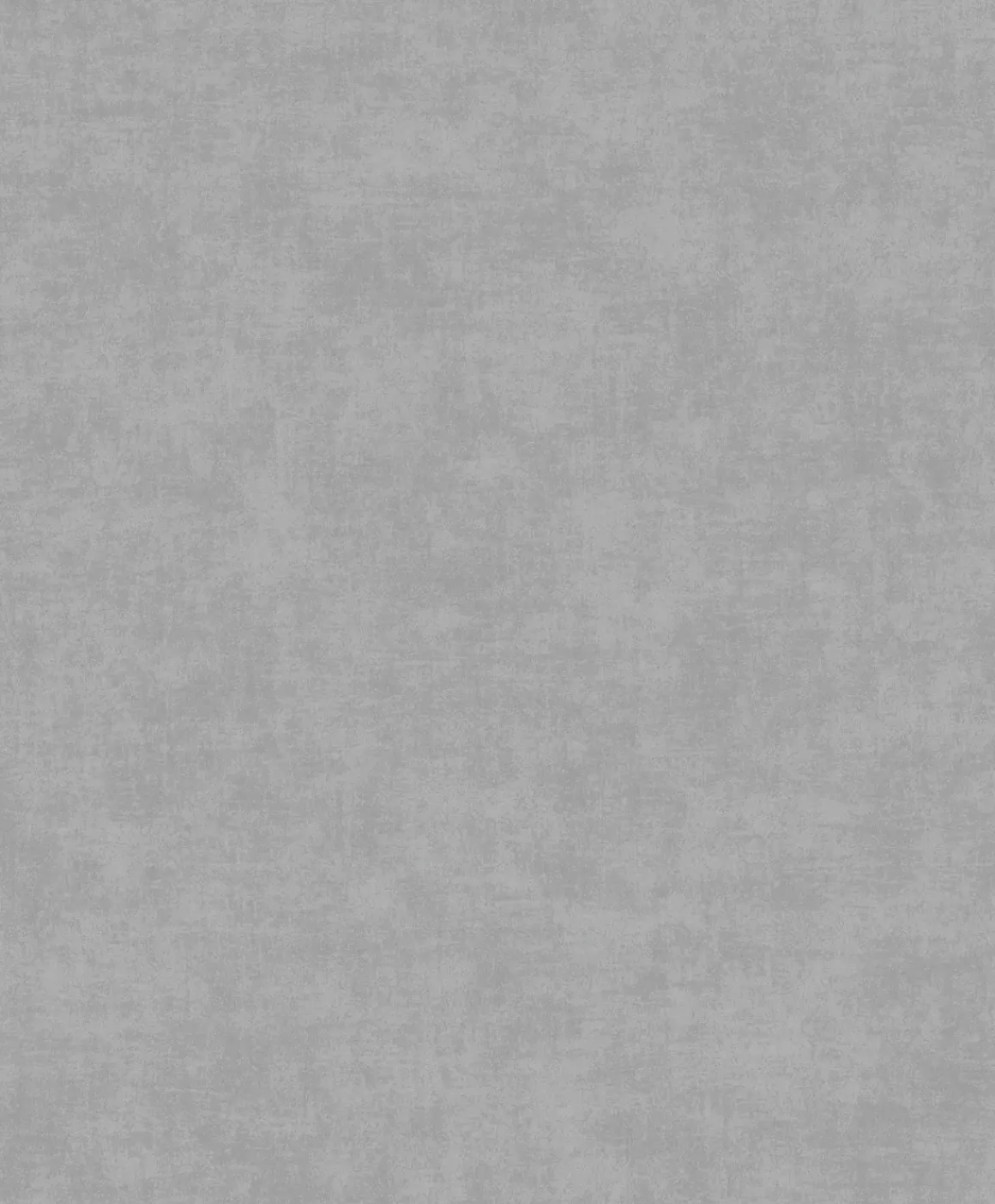 Vinylbehang Alba Licht Grijs A53706