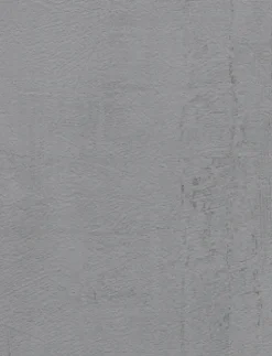 Vinylbehang 'Roma' Donkergrijs 53 Cm X 10 M