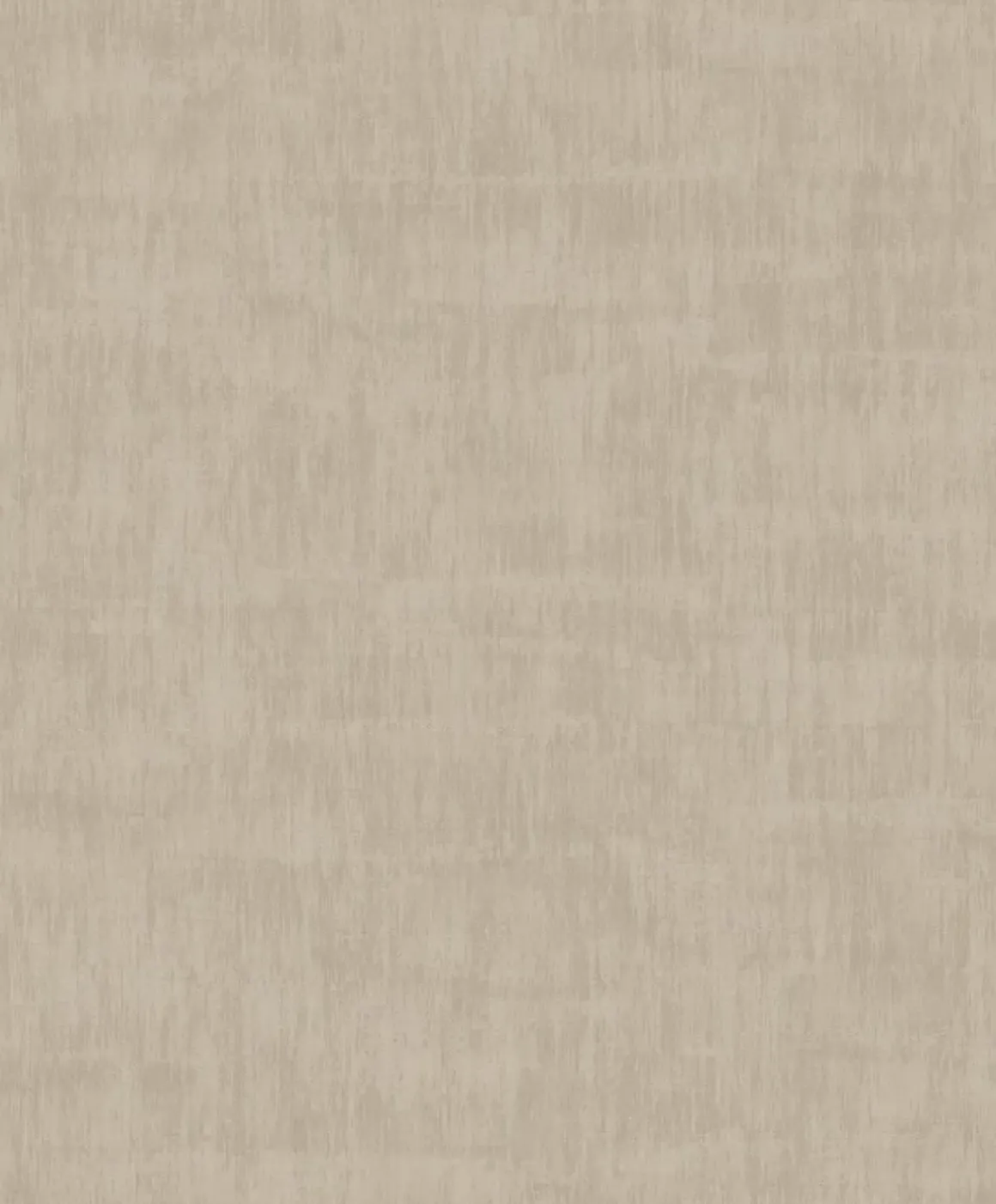 Vinylbehang Zander Beige