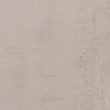 Vinylpapier Roma Taupe Vob008075