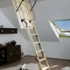 Vlizotrap Lwk 280 Cm Hoogte, Bak 14 Cm Hoog - 70 X 120 Cm