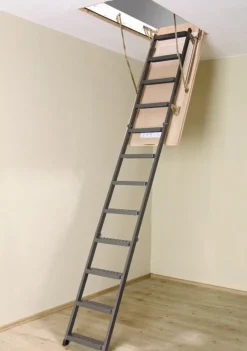 Vlizotrap Metaal Lmk - 70 X 130 Cm