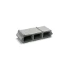 Vulpotten Beton N12 49X20X12