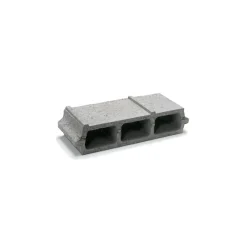 Vulpotten Beton N12 49X20X12