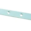 Vynex Connector Staal Verzinkt 60Mm 4 Stuks