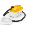Wagner Behangafstomer Steamforce Eu