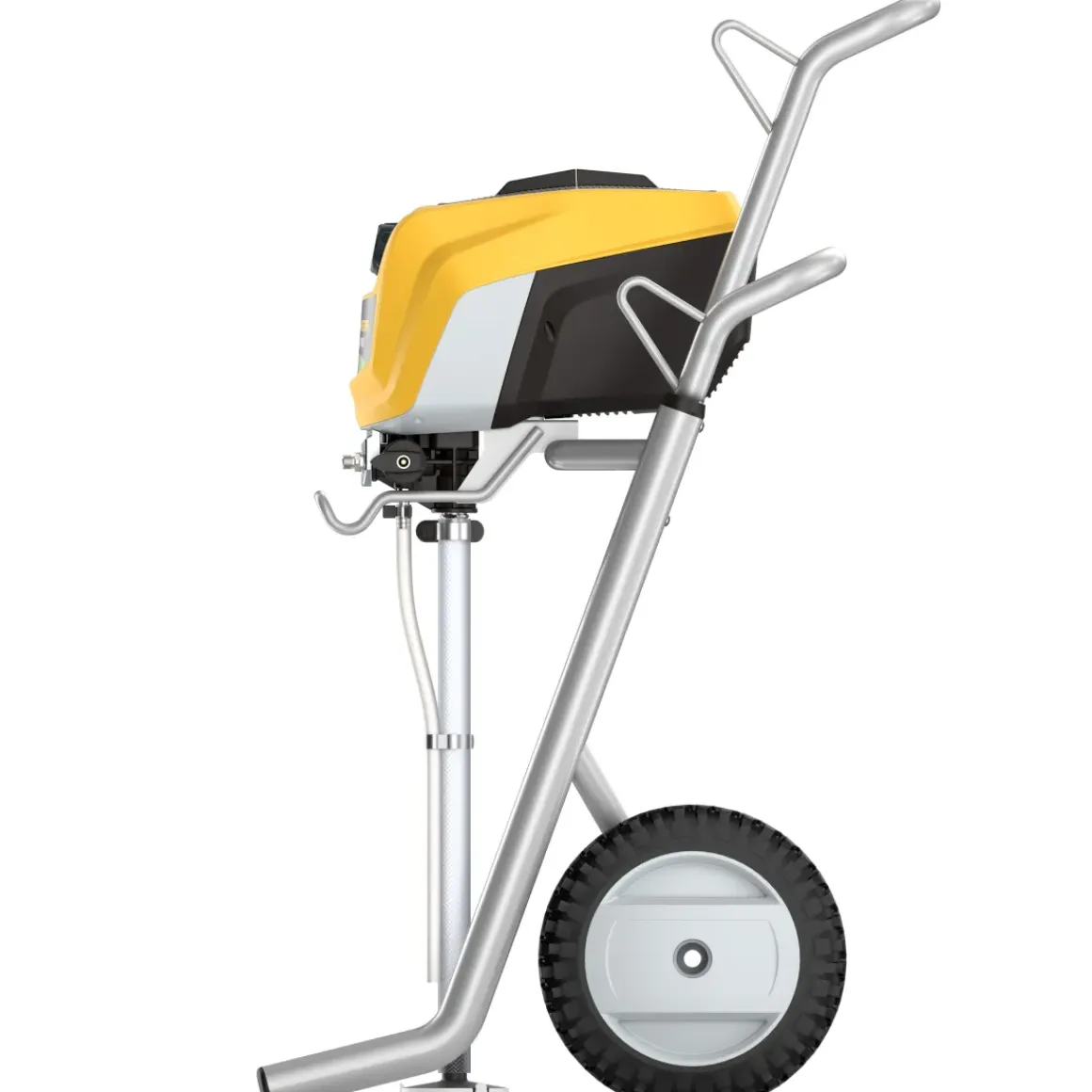 Wagner Control Pro 350 M Airless Verfspuit - Hea (High Efficiency Airless)