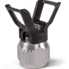 Wagner Control Pro Spuittiphouder