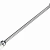 Wagner Control Pro Verlengslans Van 60 Cm.