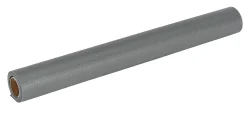 Wenko Antislipmat Grijs Extra Sterk 50X150Cm
